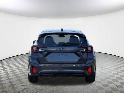 New 2026 Subaru Impreza 2.0i Sport image 10