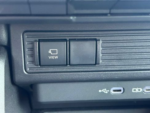 Used 2024 Toyota Land Cruiser AWD/4WD image 35