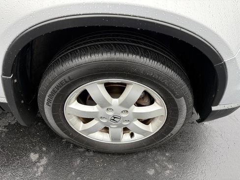 Used 2011 Honda CR-V LX image 32