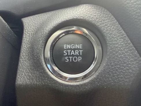 Used 2024 Toyota RAV4 XLE w/ Convenience Package FWD image 26