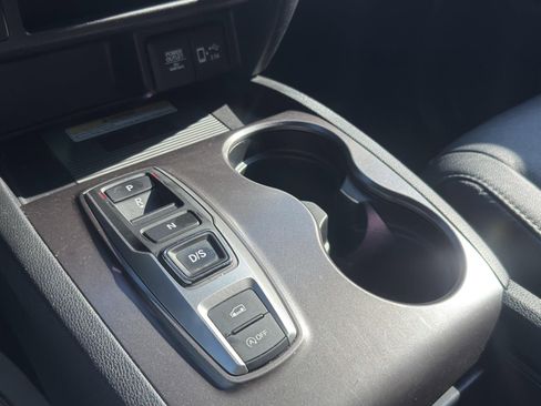 Used 2021 Honda Pilot Special Edition image 38