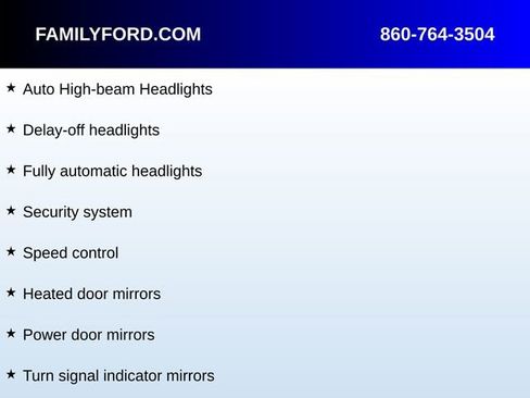 Used 2023 Audi Q7 3.0T Premium Plus image 6