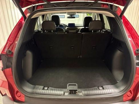 Used 2022 Ford Escape SEL w/ Technology Package AWD/4WD image 29