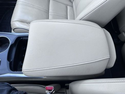 Used 2018 Acura MDX SH-AWD w/ Advance Package image 36