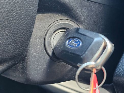 Used 2018 Ford F150 XLT w/ Equipment Group 301A Mid image 33