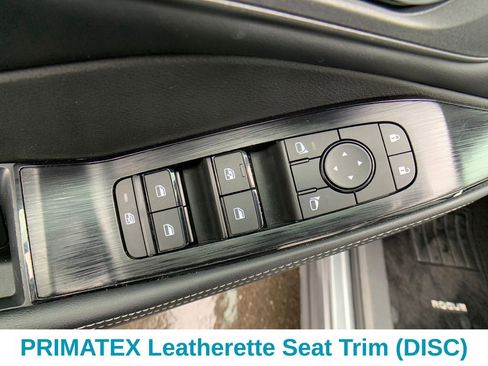 Used 2023 Nissan Rogue SV w/ SV Premium B Package AWD/4WD image 12