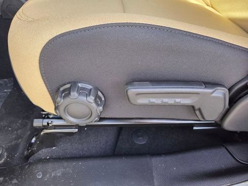 New 2026 Jeep Wrangler Unlimited Sport image 7