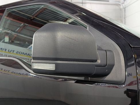 Used 2019 Ford F150 XLT w/ Equipment Group 302A Luxury image 44