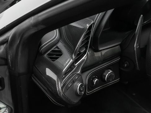 Certified 2014 Ferrari 458 Spider image 40