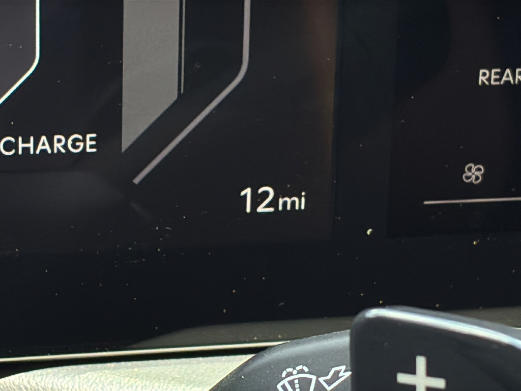 New 2027 Kia Telluride SX X-Line w/ Towing Package AWD/4WD image 25