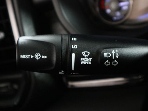 Used 2022 RAM 1500 Limited AWD/4WD image 30