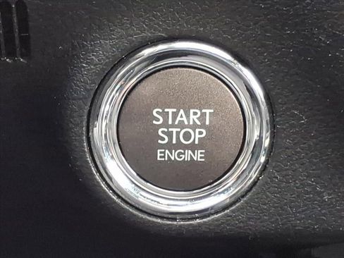 Used 2018 Lexus RX 350 F Sport w/ Cold Area Package image 22