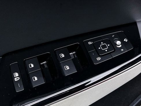 Used 2022 Kia EV6 GT-Line image 20