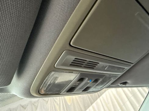 Used 2017 Honda Accord EX image 24