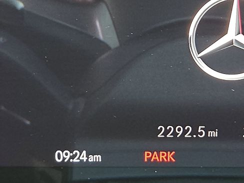 Used 2024 Mercedes-Benz GLE 53 AMG 4MATIC Coupe image 23