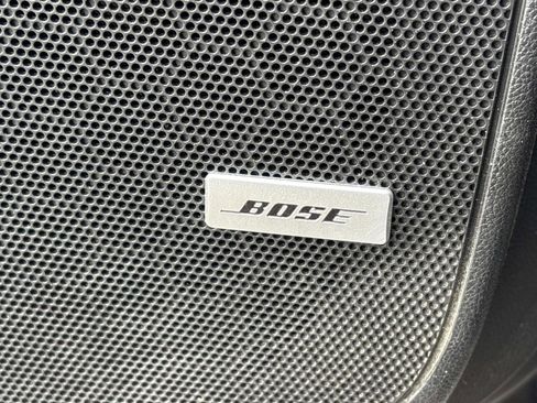 Used 2023 Buick Enclave Premium w/ Experience Buick Package image 24