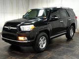 Used 2013 Toyota 4Runner SR5 image 2