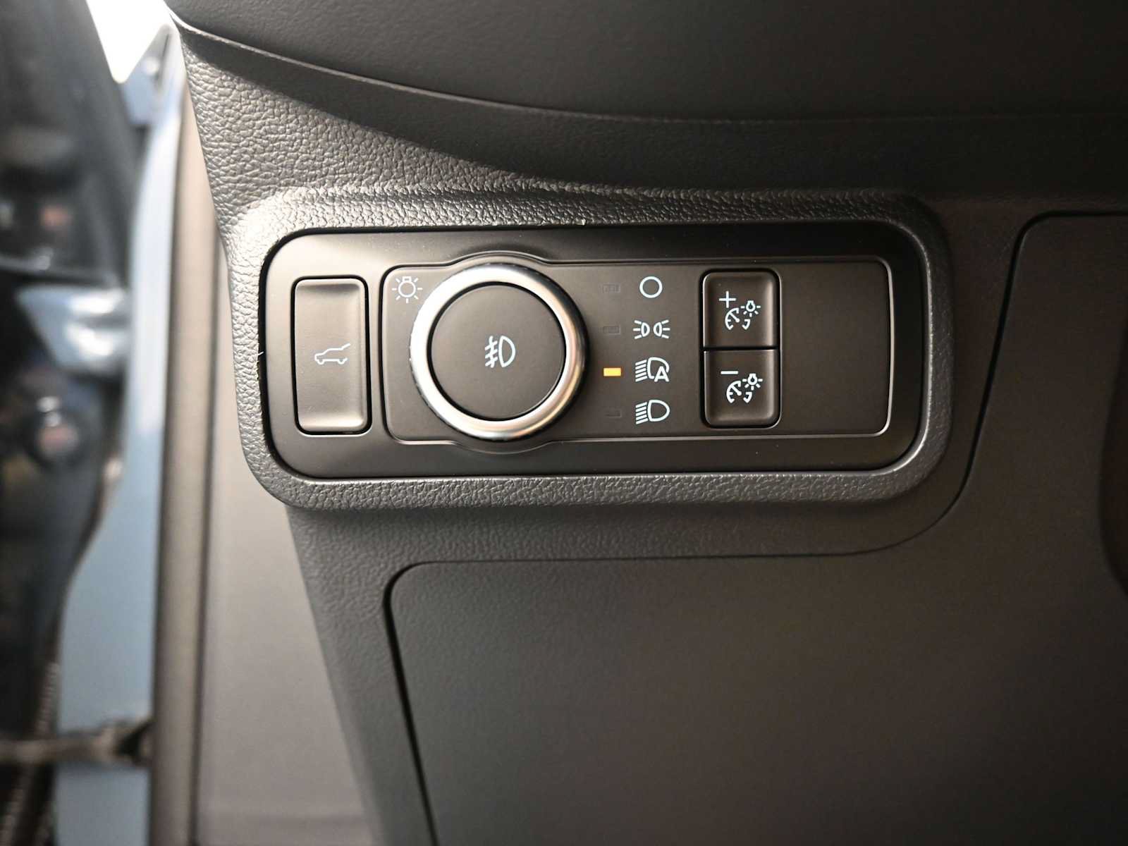 New 2026 Ford Explorer ST-Line AWD/4WD image 28