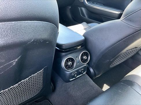 Used 2018 Kia Stinger Premium w/ Paint Protection Package AWD/4WD image 34