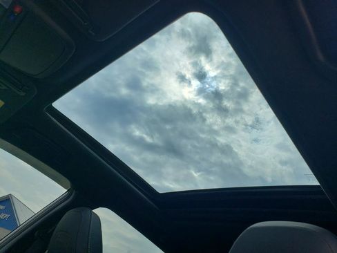 Used 2024 Subaru Forester Wilderness image 15