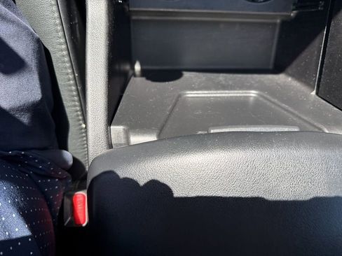 Used 2010 Honda Pilot EX-L image 32