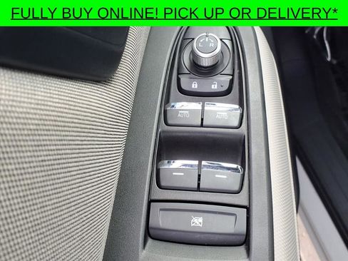 Certified 2026 Subaru Forester Premium image 16