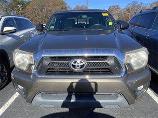 Used 2013 Toyota Tacoma PreRunner video 2