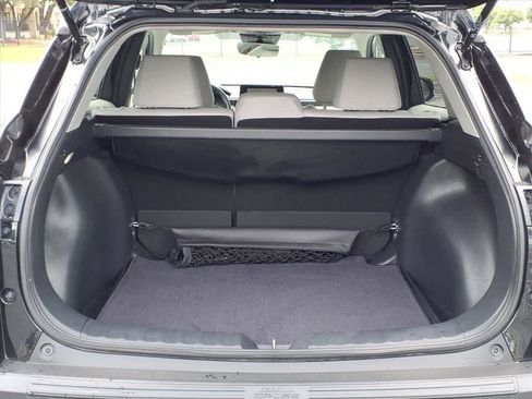 Used 2024 Toyota Corolla Cross LE FWD image 15