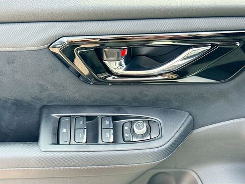 New 2026 Subaru Forester Sport image 15