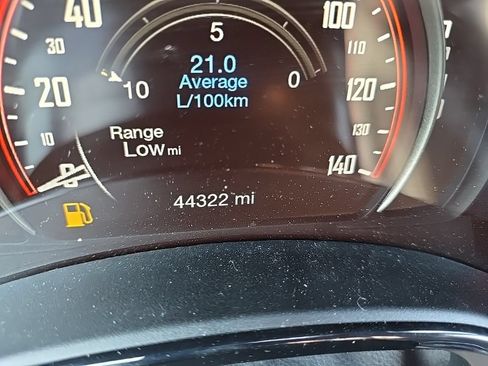 Used 2025 Dodge Durango R/T AWD/4WD image 23