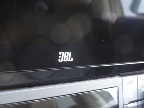 Used 2025 Toyota Grand Highlander AWD image 15