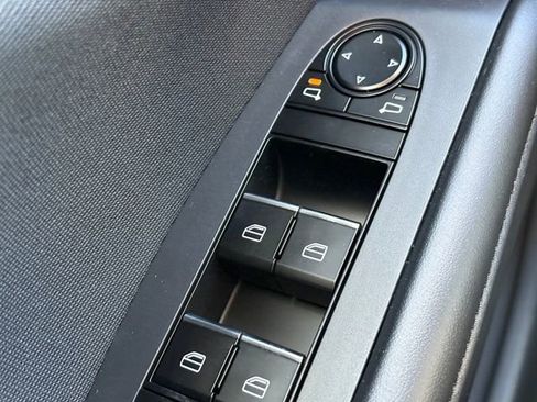 New 2026 MAZDA MAZDA3 s image 22