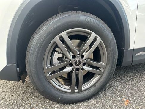 Used 2026 Mercedes-Benz GLA 250 GLA 250 image 9