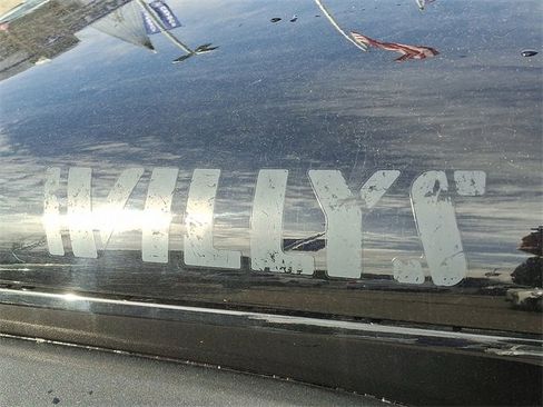 Used 2018 Jeep Wrangler Sport image 31