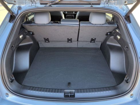 Used 2025 Honda Prologue Touring image 32