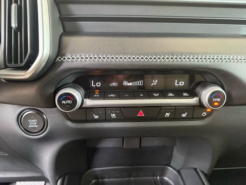 New 2026 MAZDA CX-50 AWD 2.5 S w/ Weather Package image 14