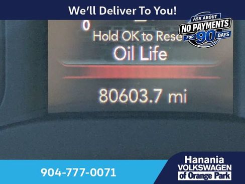 Used 2022 RAM 1500 Big Horn RWD image 29