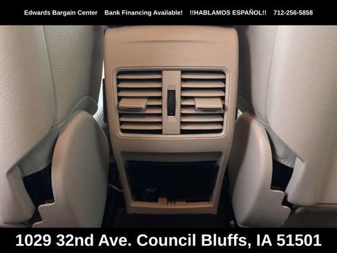 Used 2015 Mercedes-Benz CLA 250 image 14