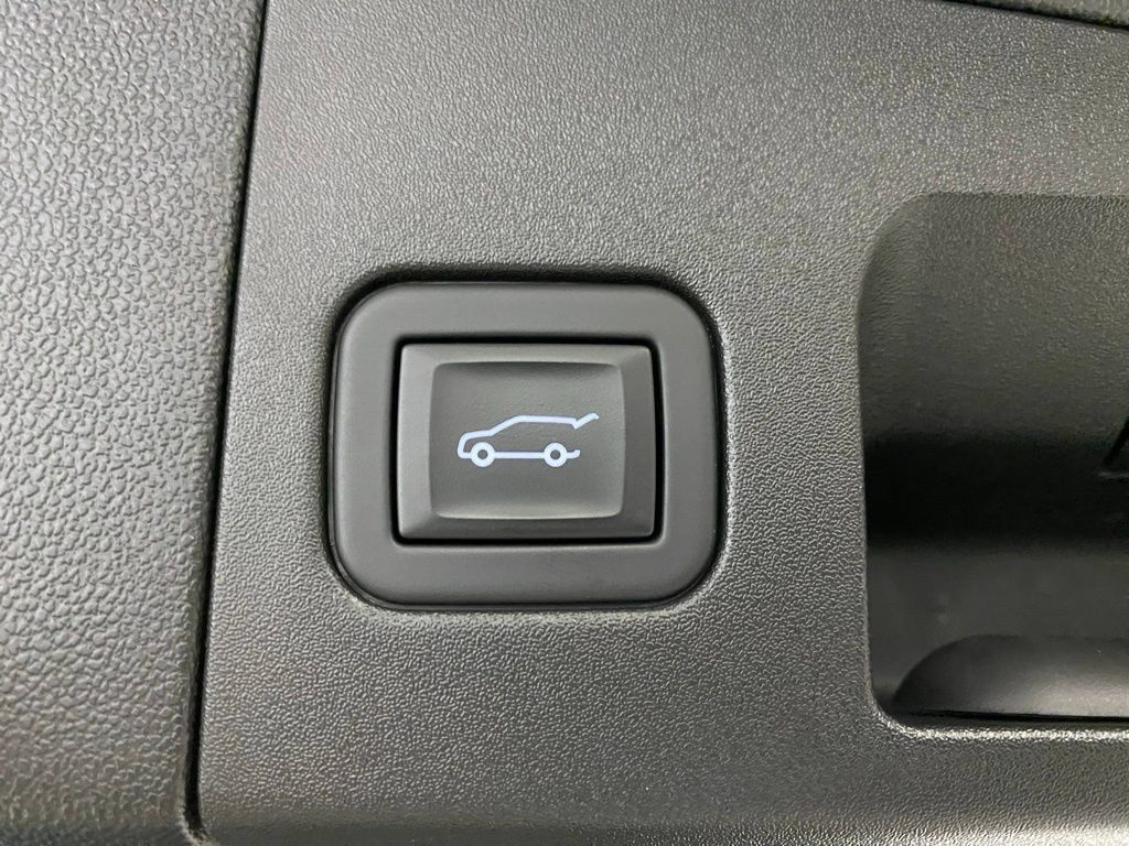 Used 2023 Cadillac XT5 Sportv AWD/4WD image 8