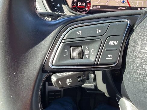 Used 2018 Audi S5 Prestige AWD/4WD image 12