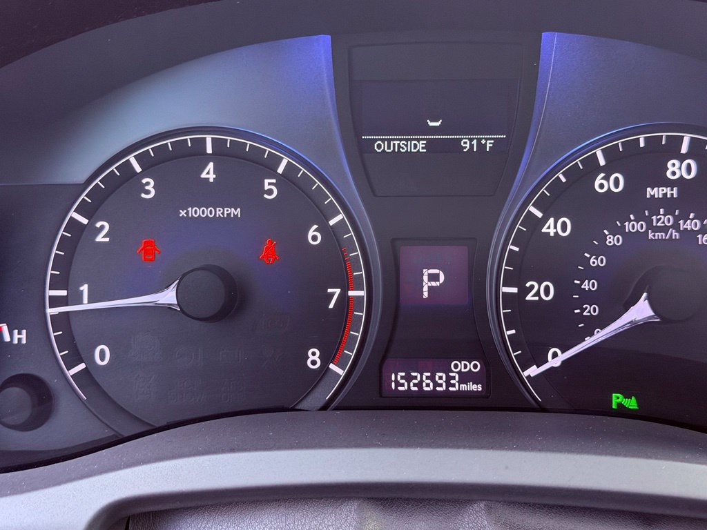 Used 2015 Lexus RX 350 FWD image 24
