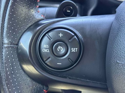 Used 2020 MINI Cooper Countryman S FWD image 27
