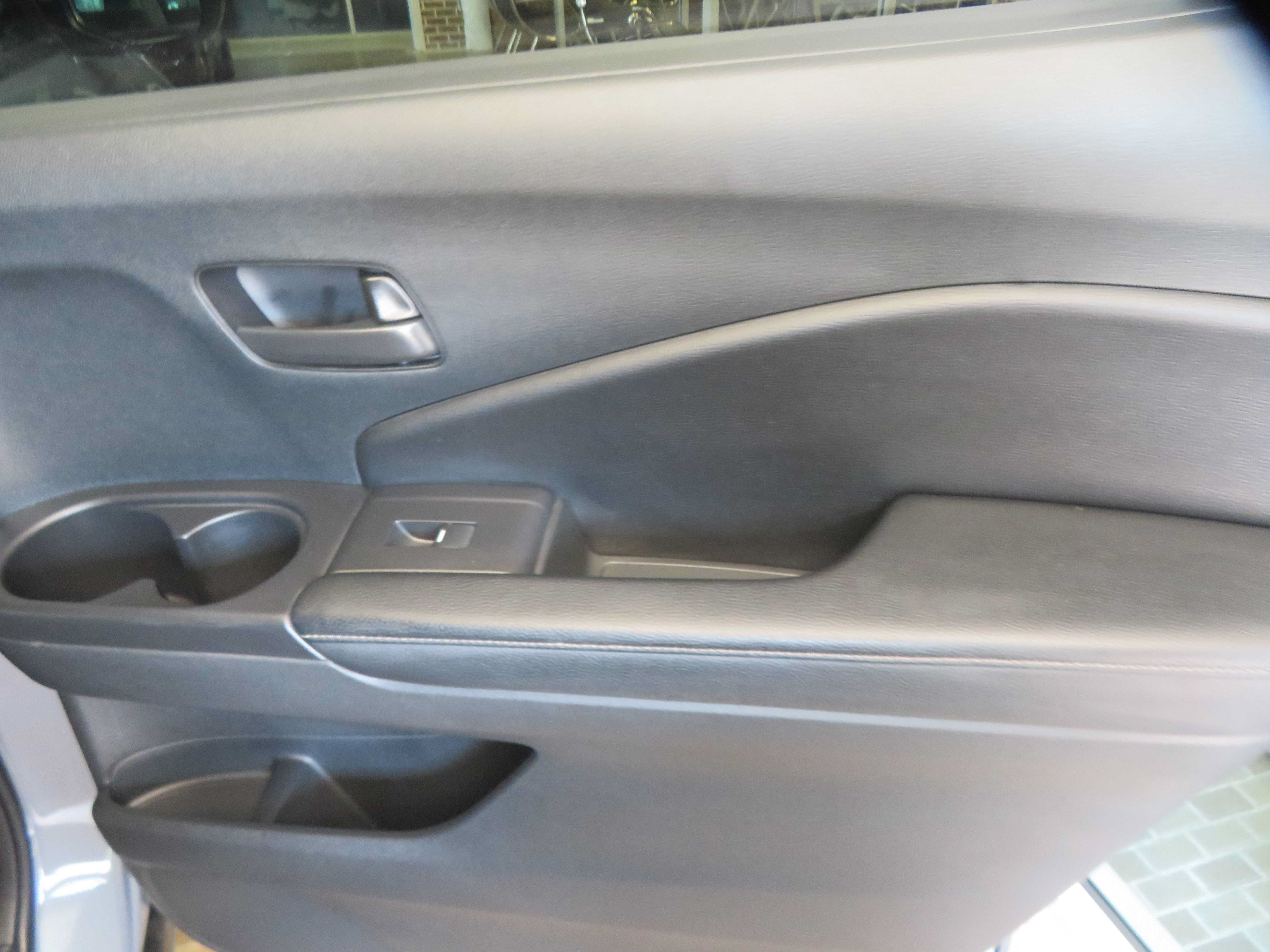 Used 2022 Honda Passport EX-L image 22