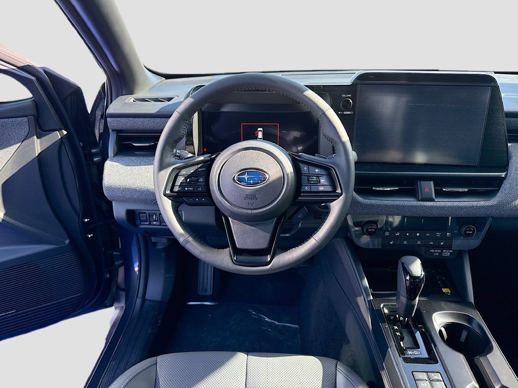 New 2026 Subaru Outback Limited XT AWD/4WD image 30