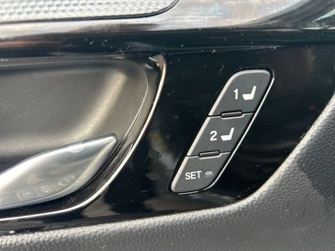 Used 2023 Honda CR-V EX-L image 15