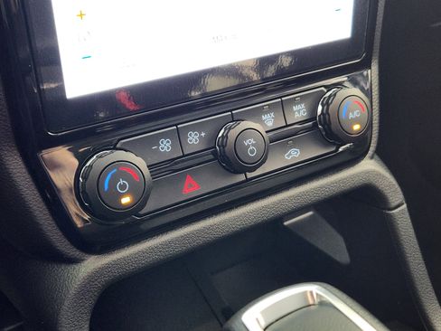 New 2025 Ford Ranger XLT w/ Equipment Group 301A High image 24