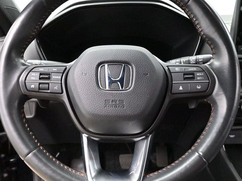 Used 2023 Honda CR-V Sport image 16