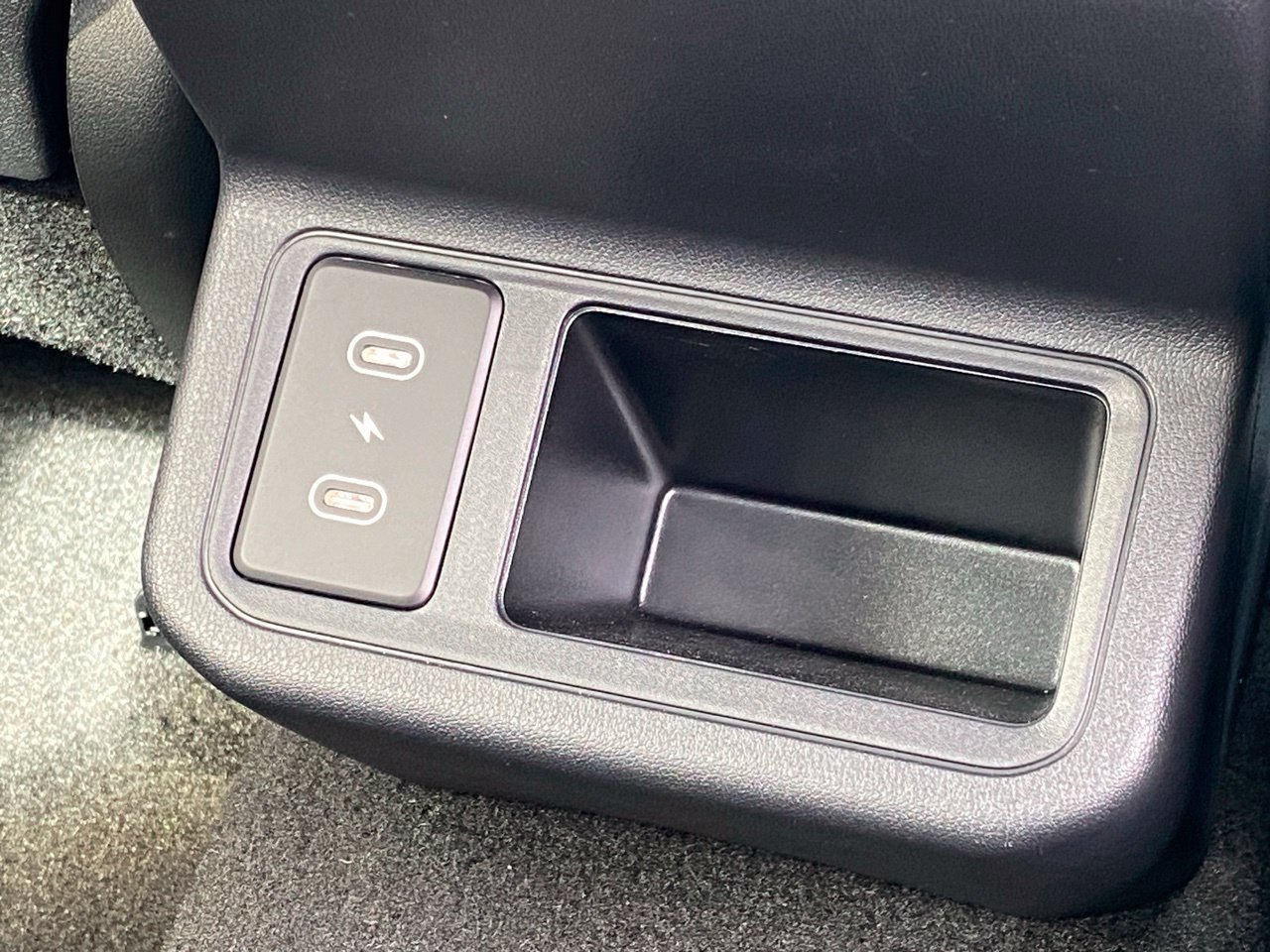 New 2027 Kia K4 FWD image 21