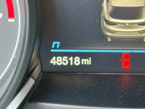 Used 2022 Alfa Romeo Stelvio Veloce image 16