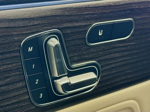 New 2026 Mercedes-Benz GLA 250 image 21